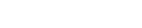 いつでもお気軽にお問い合わせください(0120)67-3535