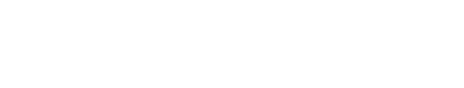 いつでもお気軽にお問い合わせください(0120)67-3535